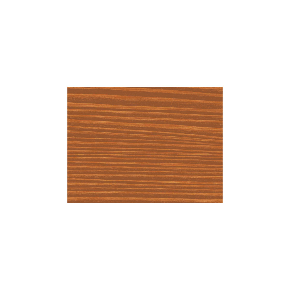 Xyladecor Holzschutz-Lasur 2in1 Kastanie 4 L | Kastanie | 112399 – Bild 3
