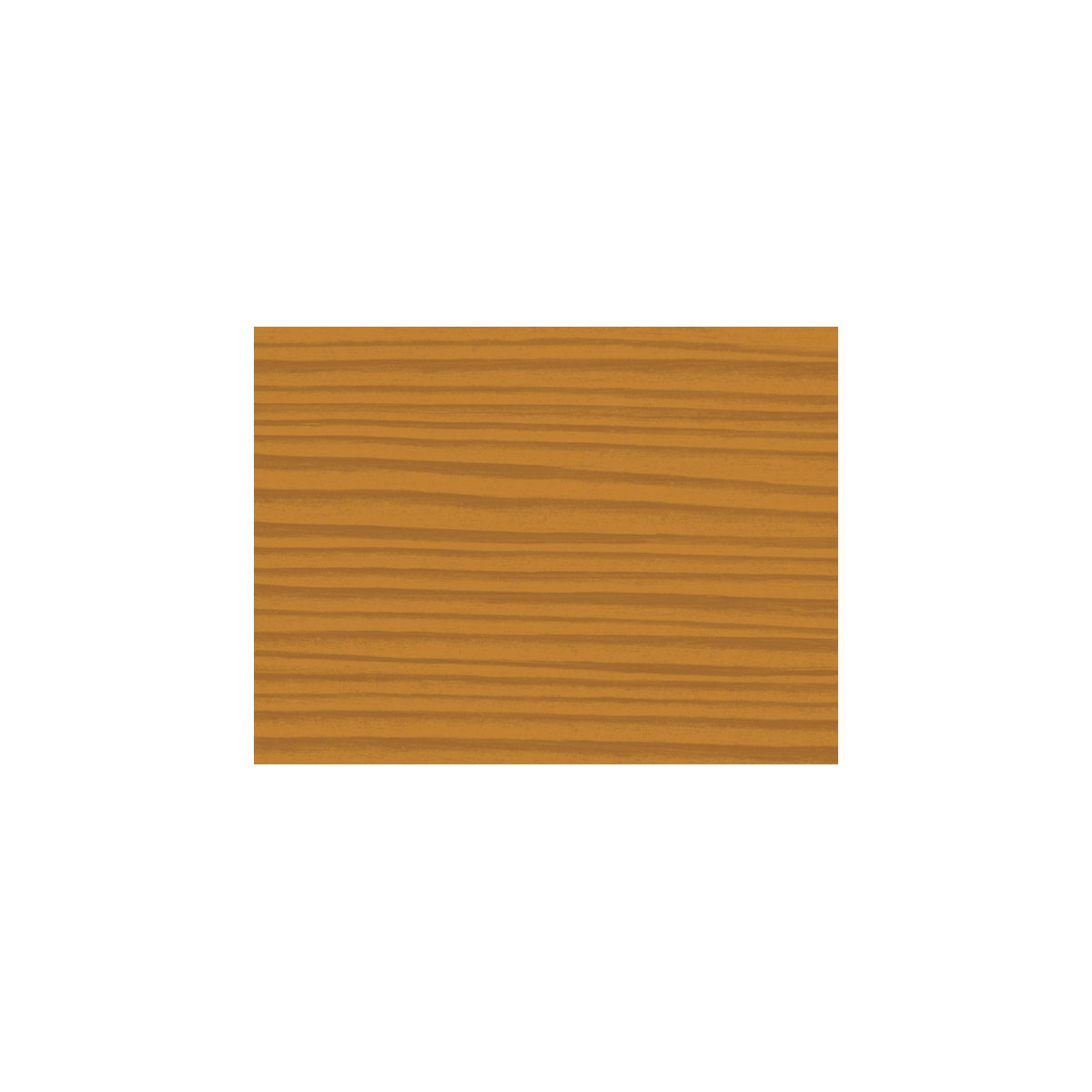 Xyladecor Holzschutz-Lasur 2in1 Eiche 4 L | Eiche | 112405 – Bild 3