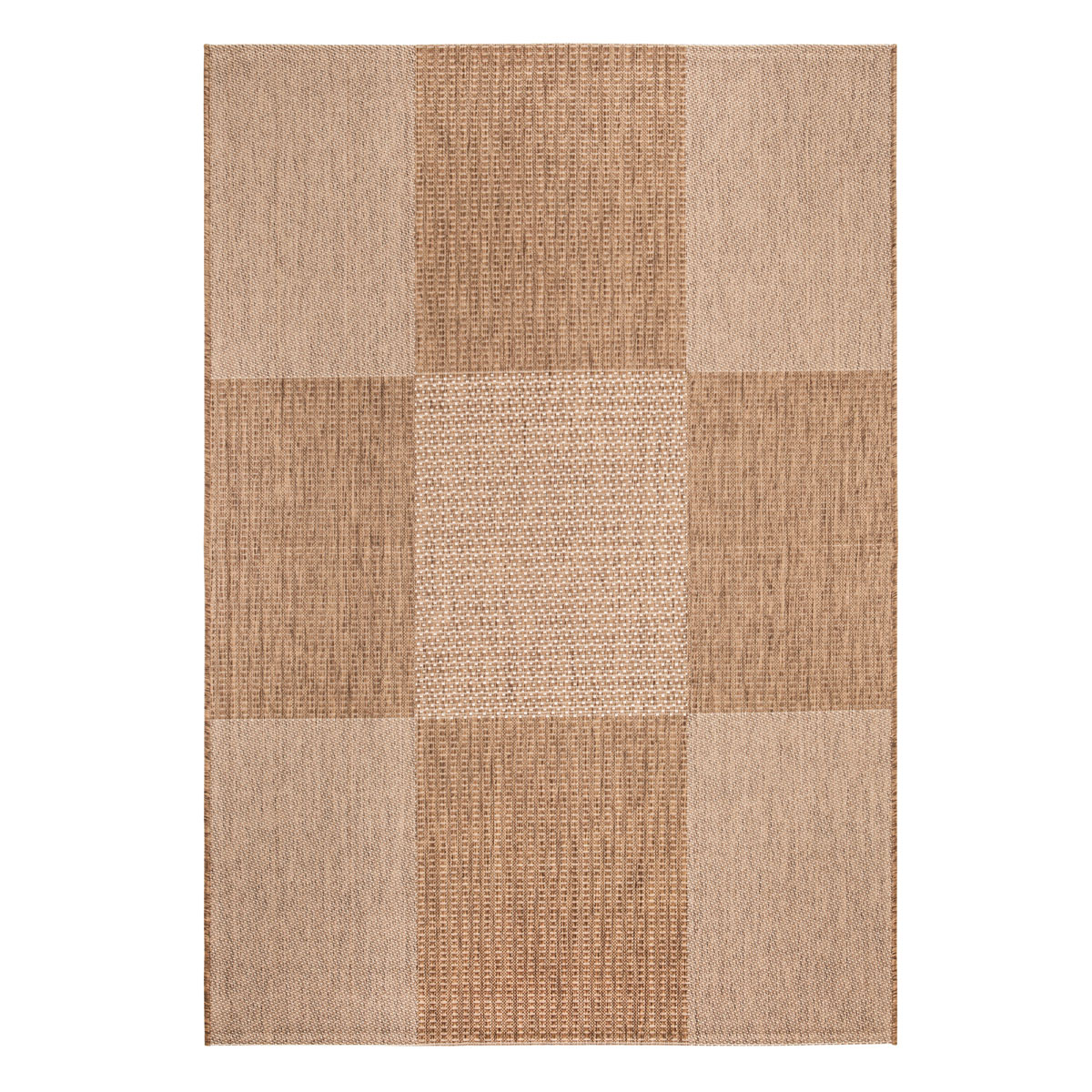 andiamo  Teppich Arizona 160 x 230 cm | 114282