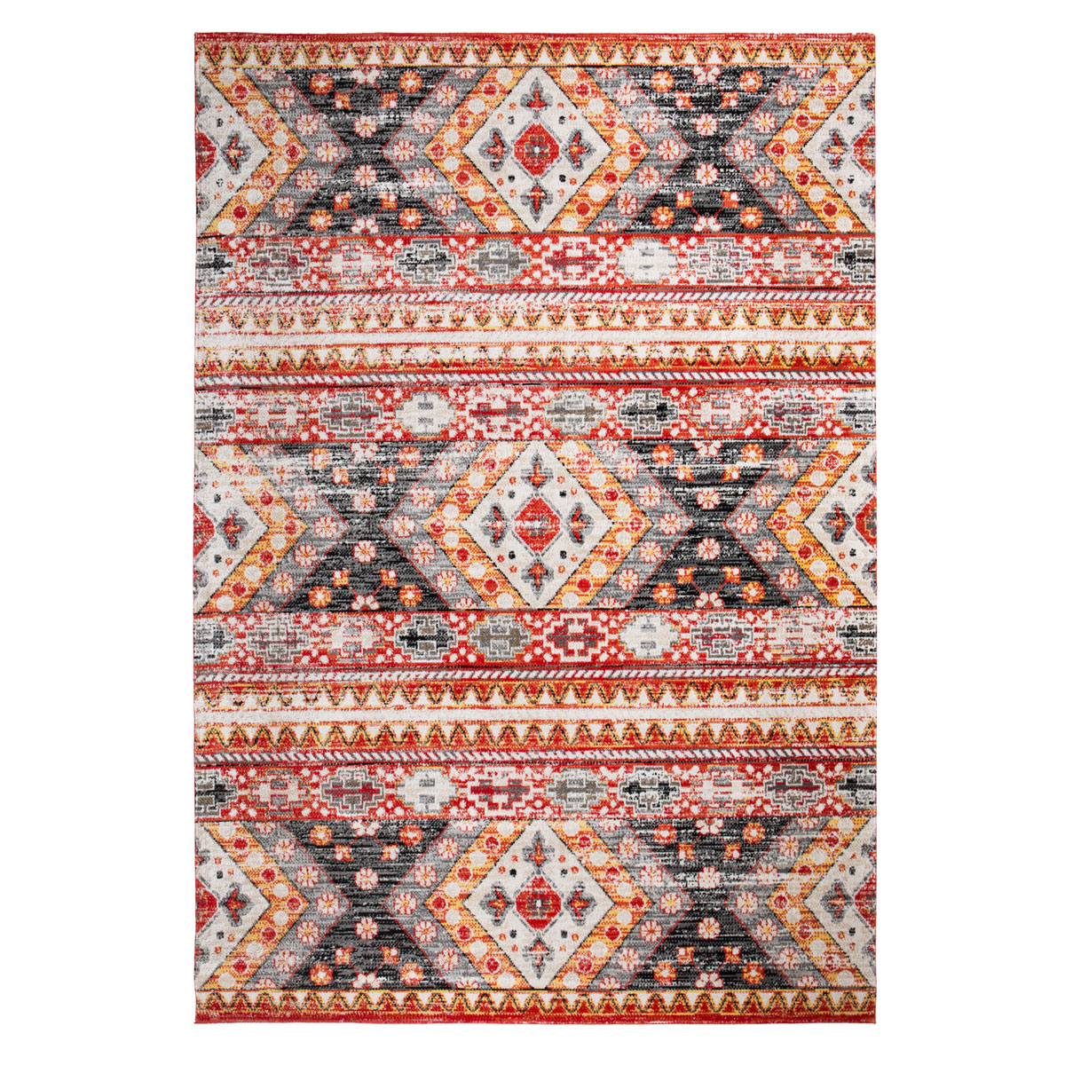 andiamo  Teppich Bonnie 67 x 140 cm | 67x140 | 114314