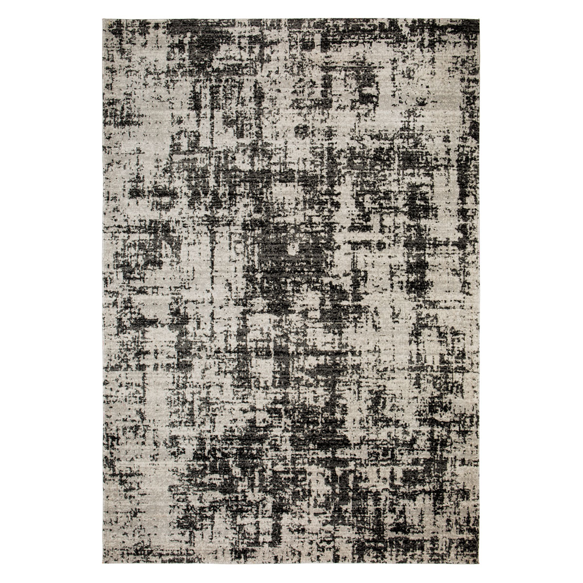 andiamo  Teppich Bonnie 160 x 230 cm | 160x230 | 114318