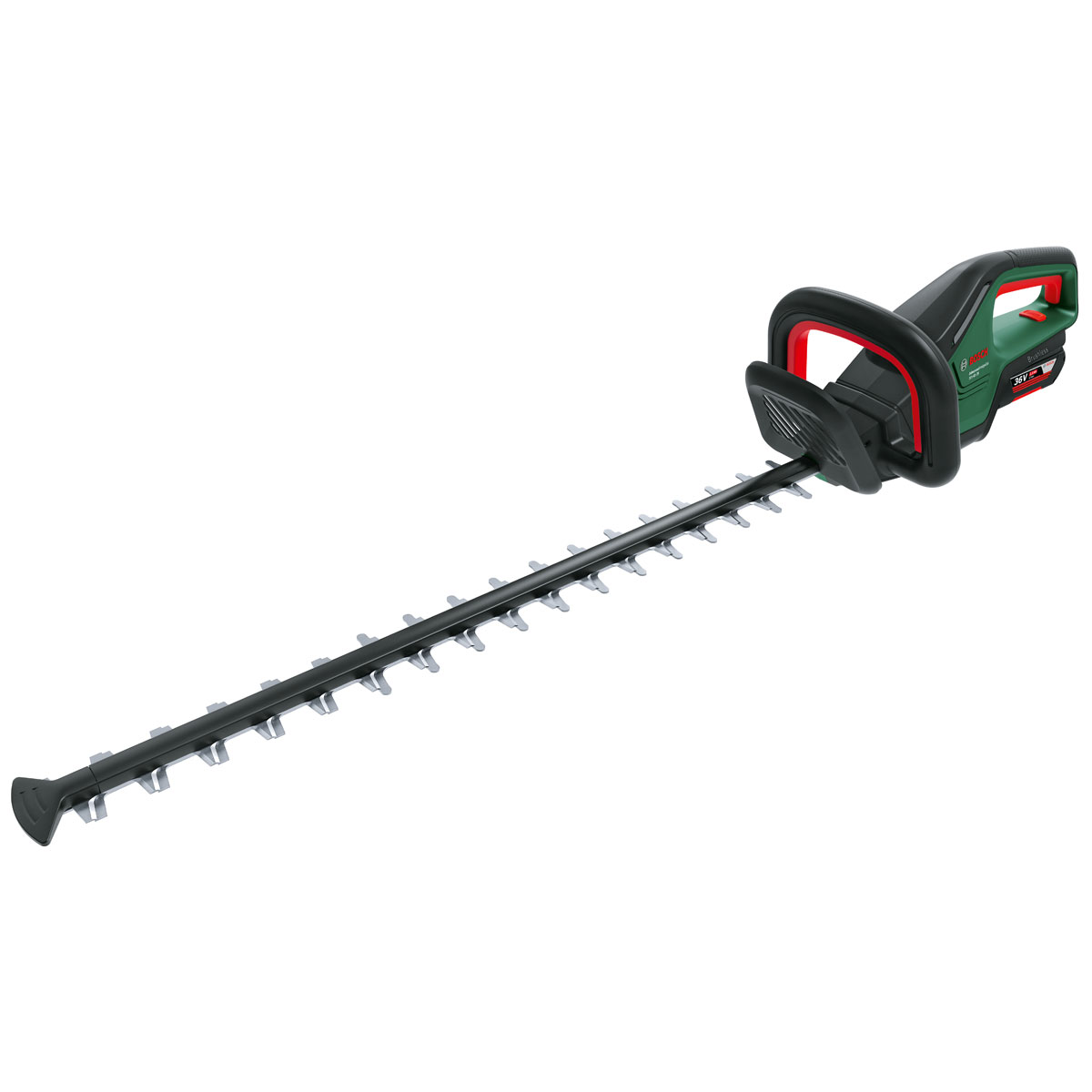 Bosch  Akku-Heckenschere AdvancedHedgeCut 36V-65 | 114402