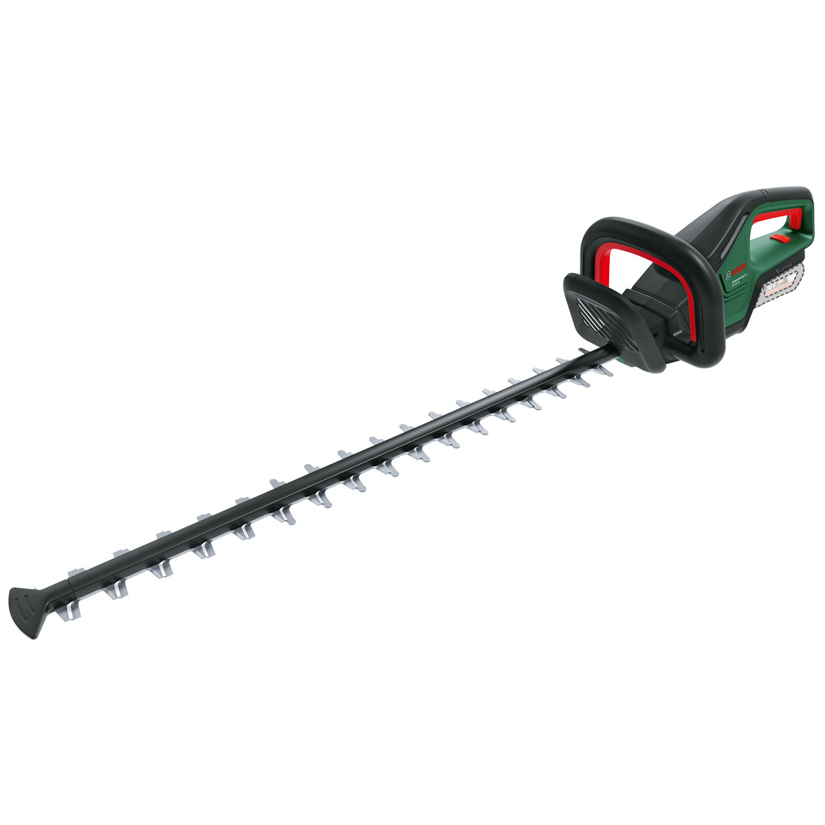 Bosch  Akku-Heckenschere AdvancedHedgeCut 36V-65 | 114403
