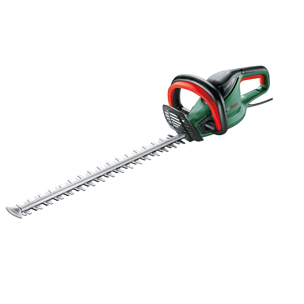 Bosch  Heckenschere UniversalHedgeCut 60 | 114405