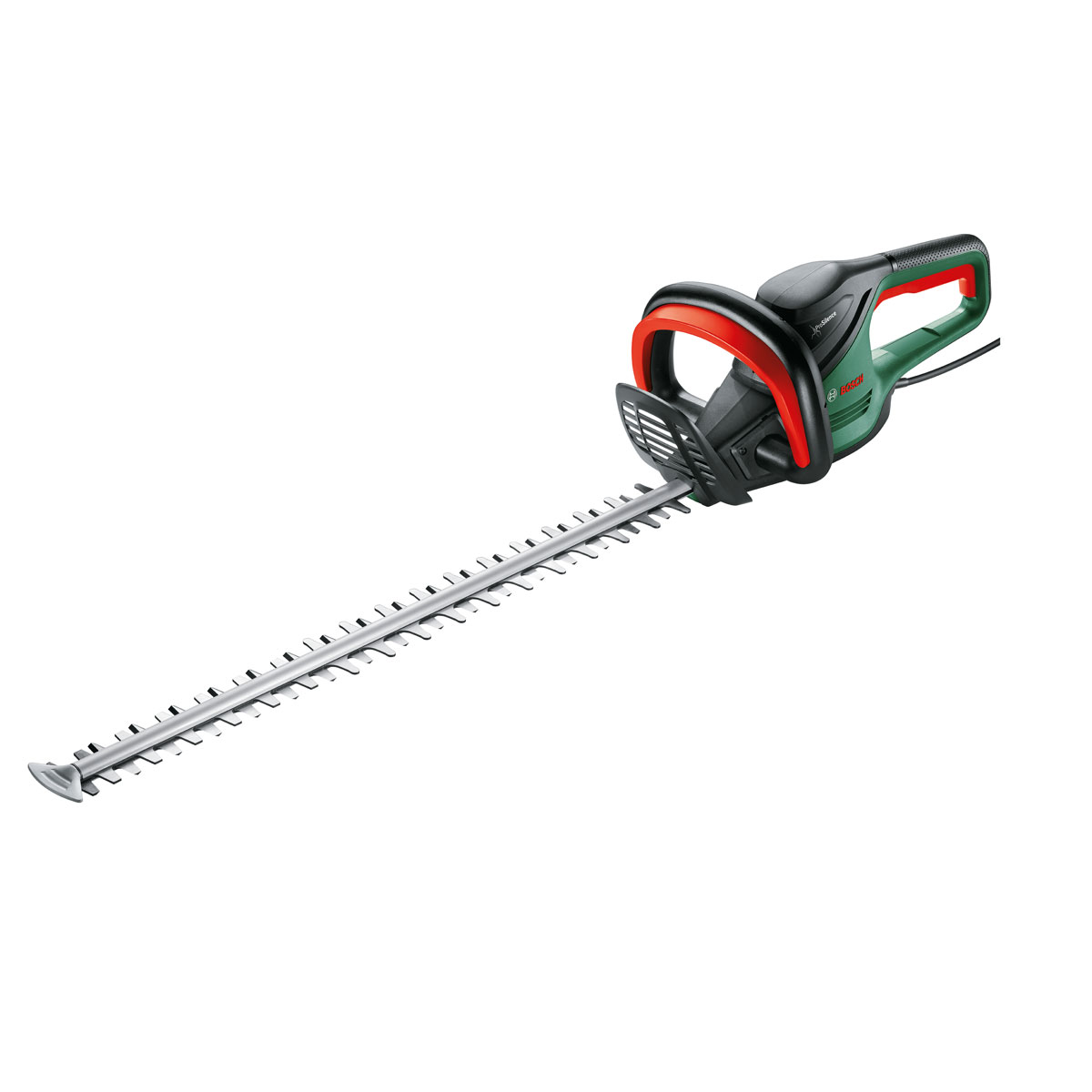 Bosch  Heckenschere AdvancedHedgeCut 65 | 114406