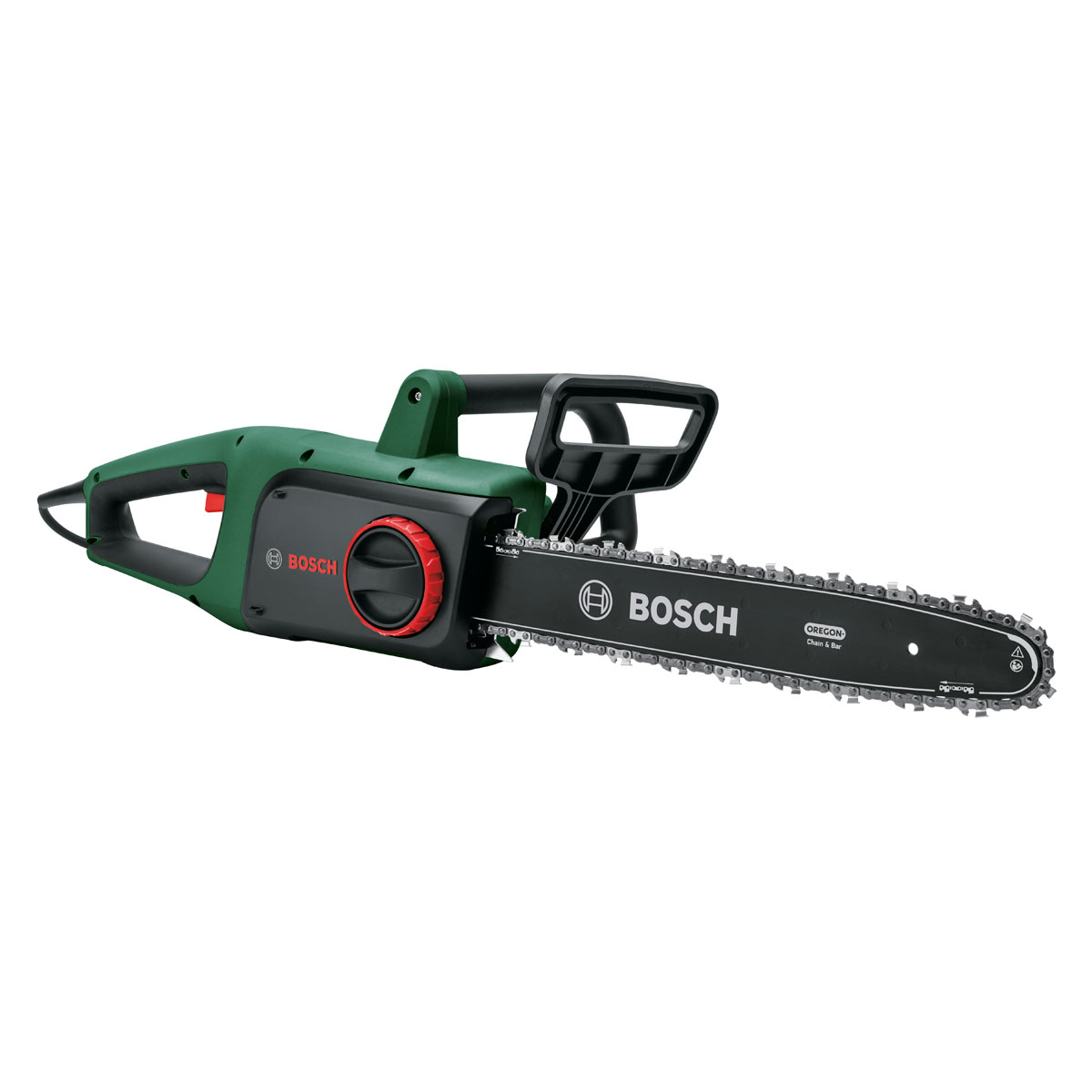Bosch  Kettensäge UniversalChain 40 | 114410