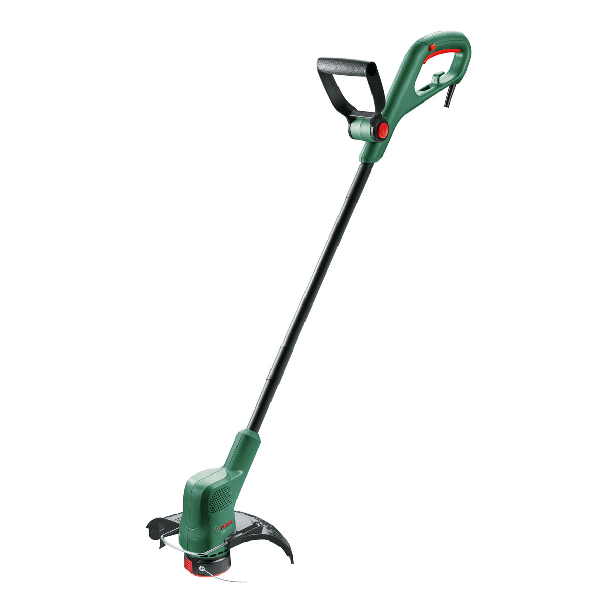 Bosch  Rasentrimmer EasyGrassCut 26 | 114421
