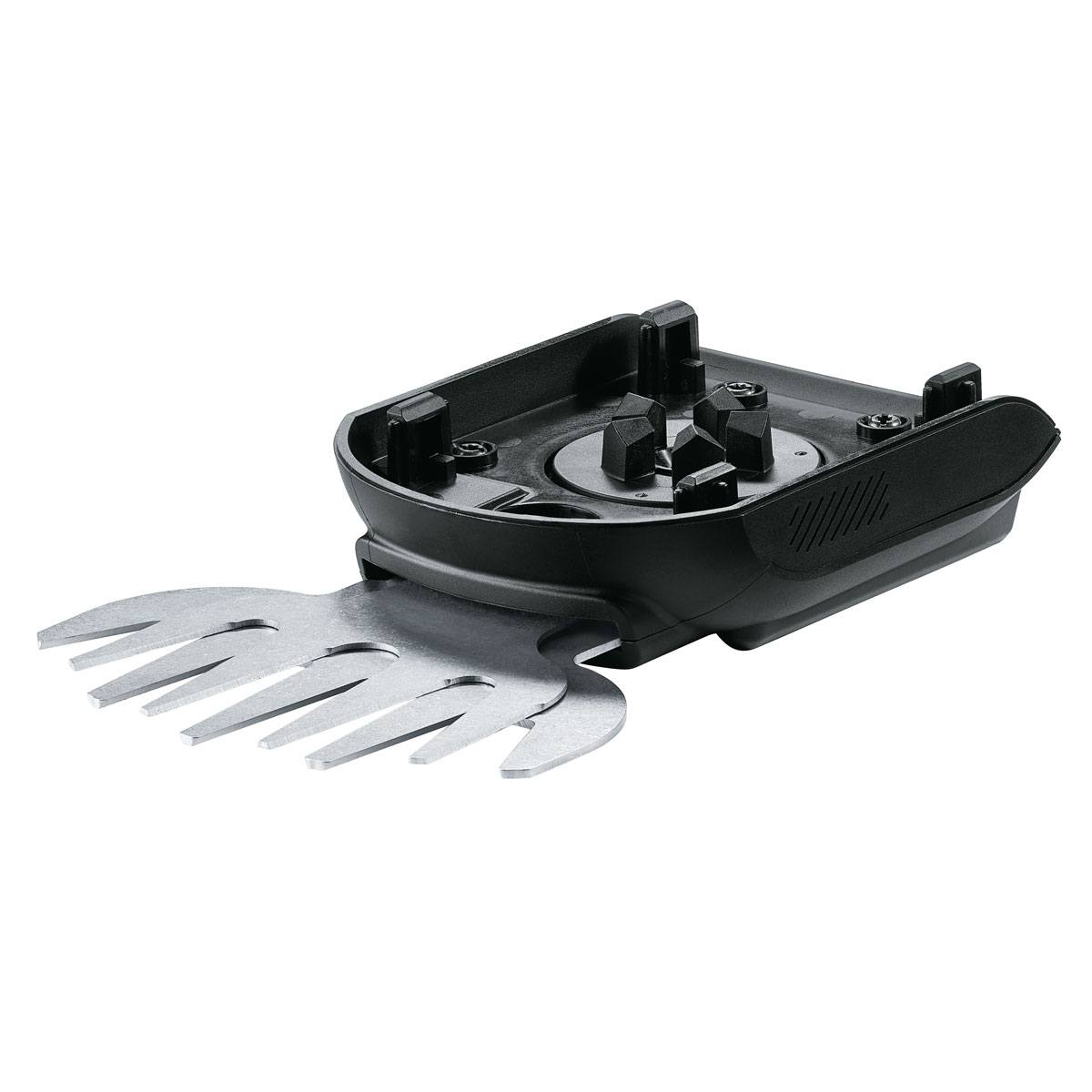 Bosch  Grassschermesser AdvancedShear 18V-10 100 mm | 114425