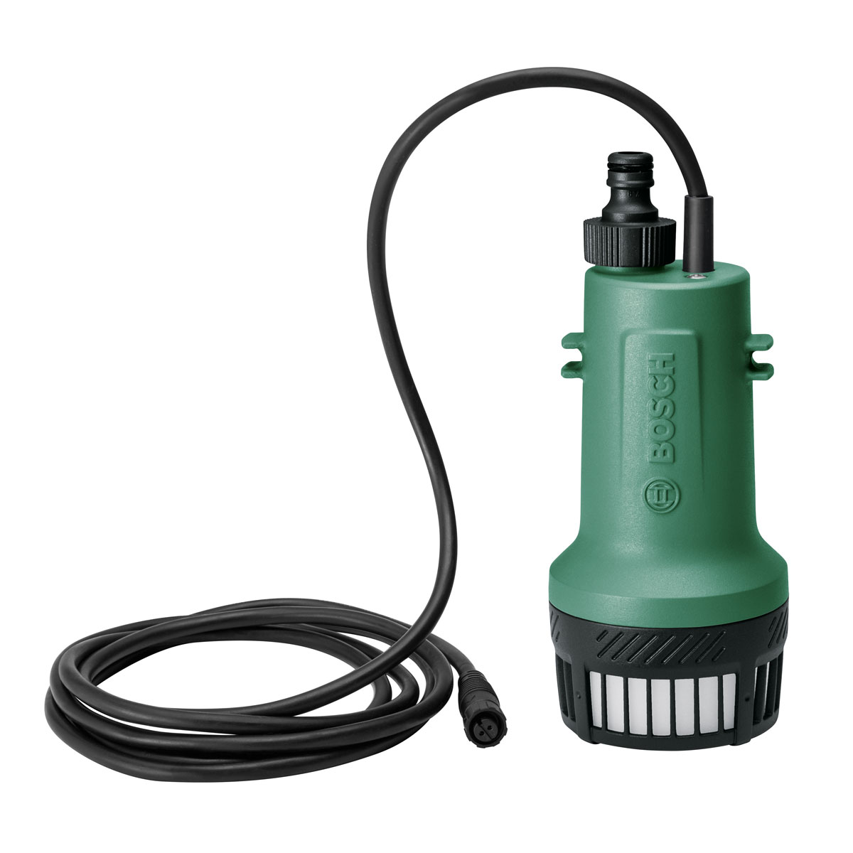 Bosch  Erweiterungsset GardenPump | 114430