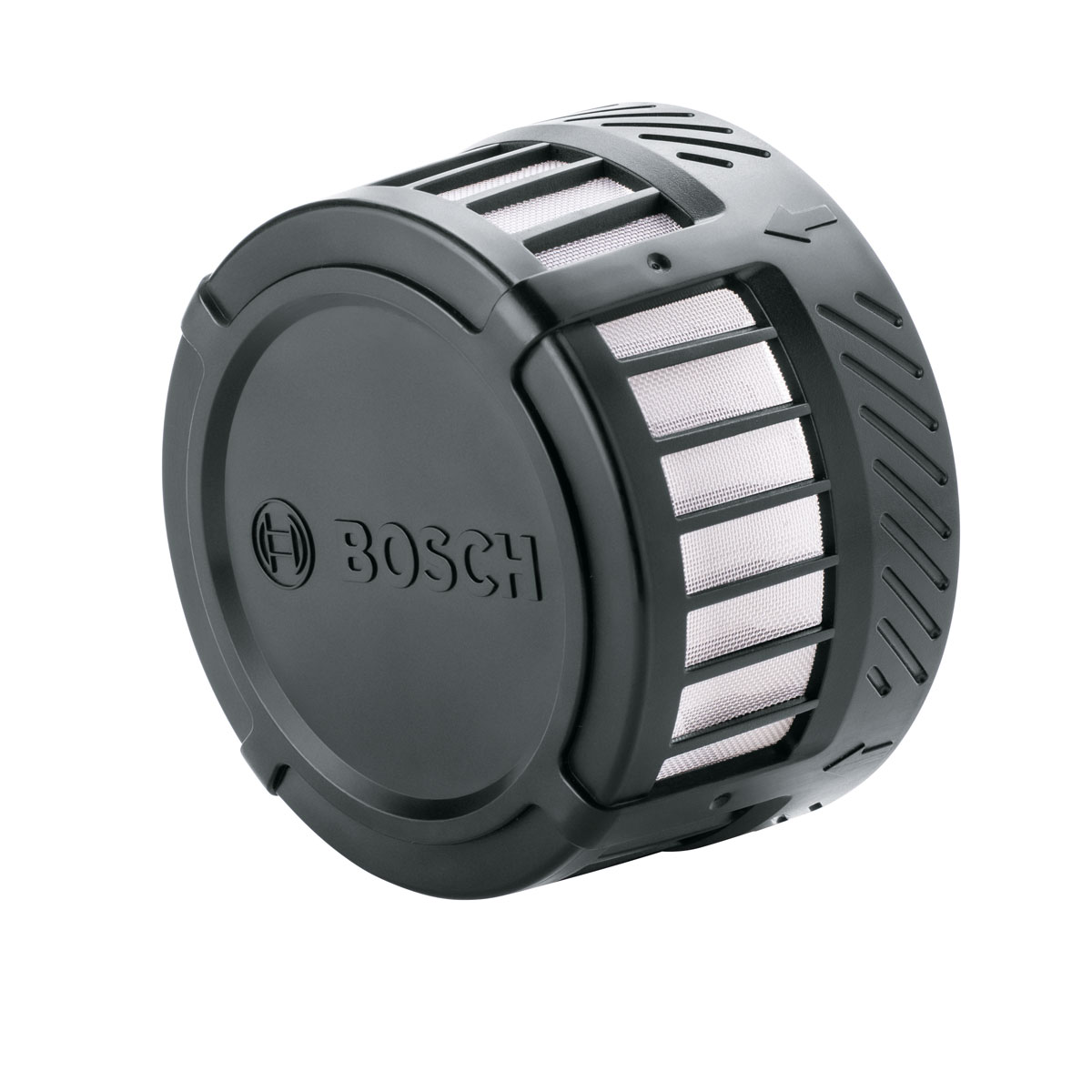 Bosch  Ersatzfilter für GardenPump 18 | 114431