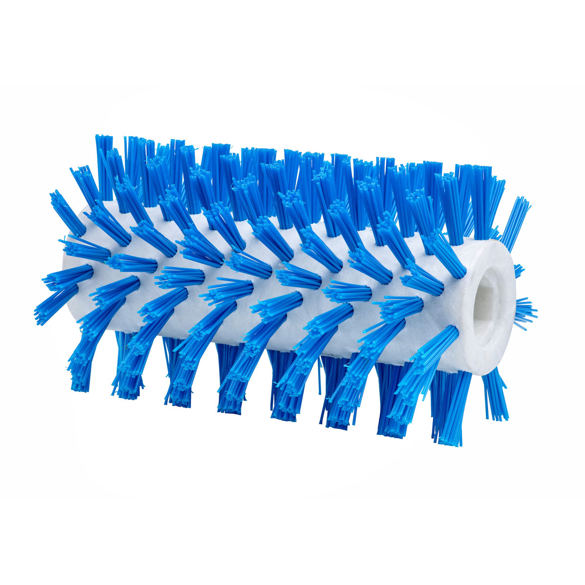 Gloria Pflegewalze Kunstrasenbürste für MultiBrush speedcontrol PLUS und MultiBrush li-on PLUS | 114632