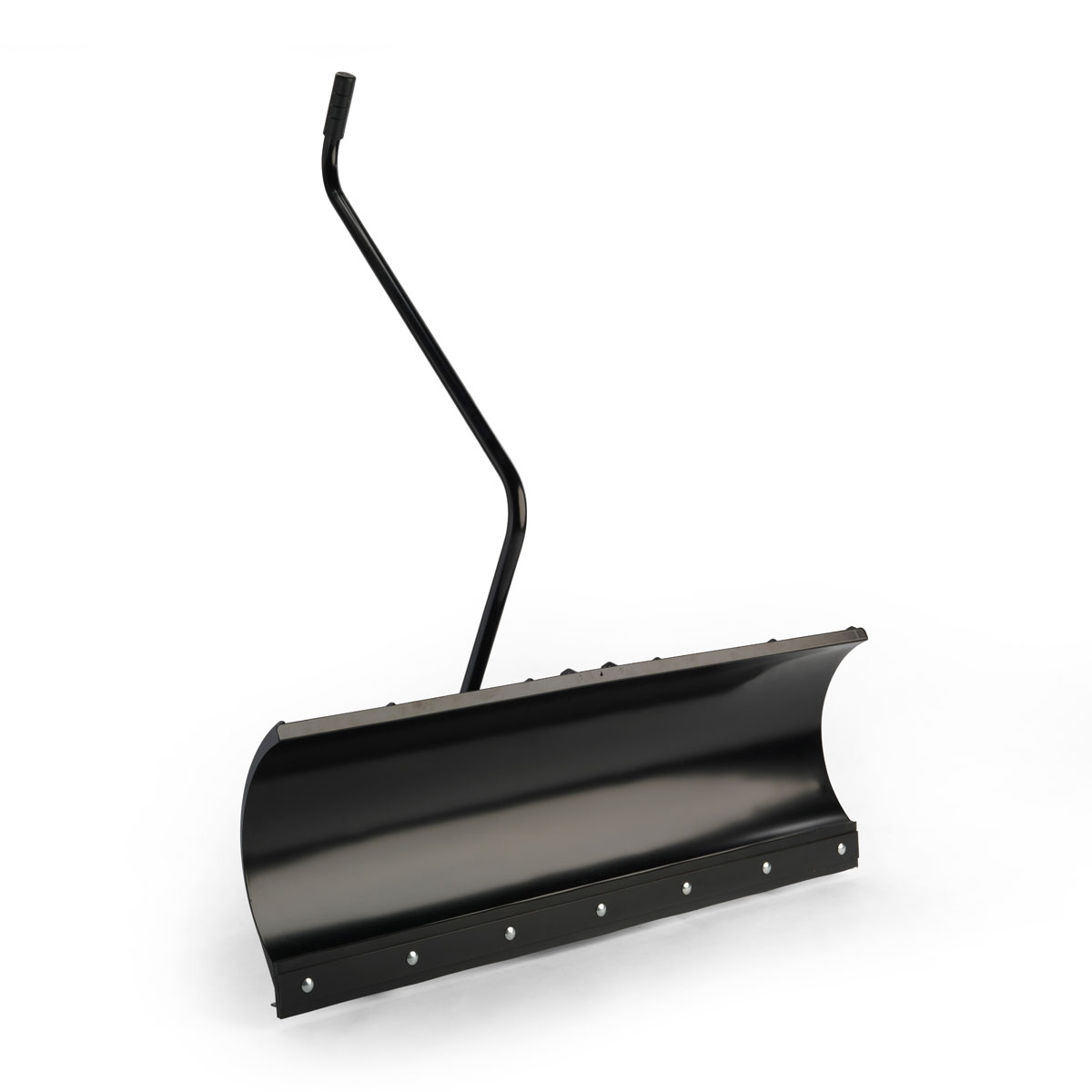 Alpina-Garden PTO-Kit-Schneeschild | 114980