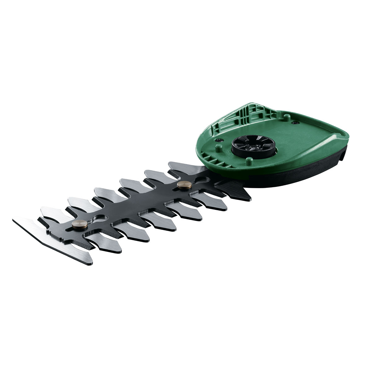 Bosch  Strauchschermesser Isio | 115638