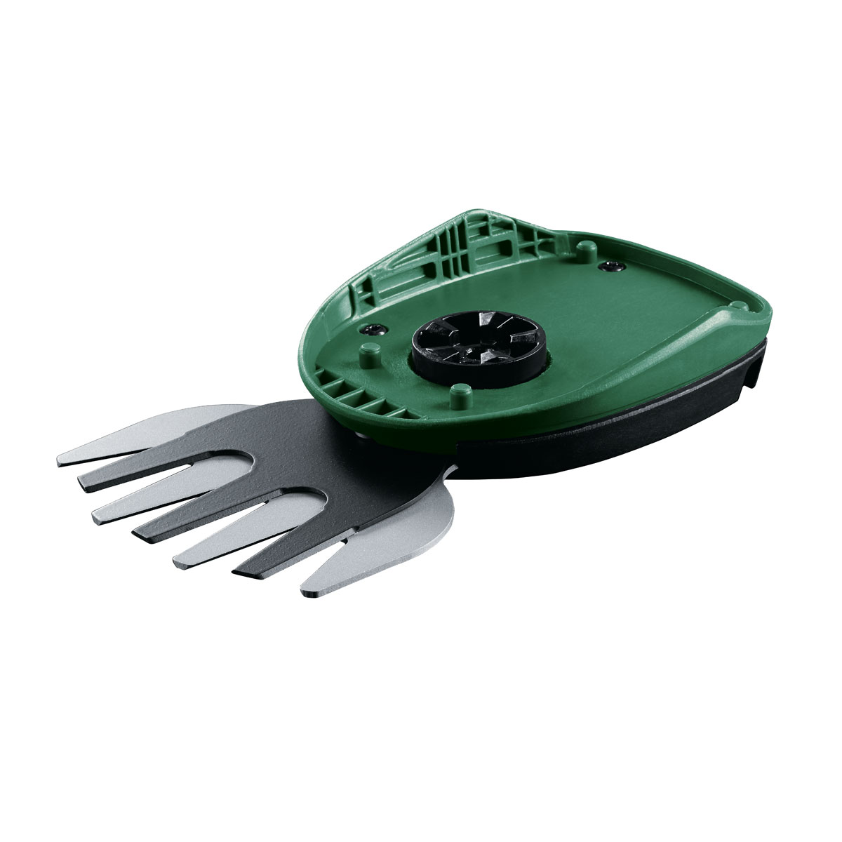 Bosch  Grasschermesser Isio | 115639