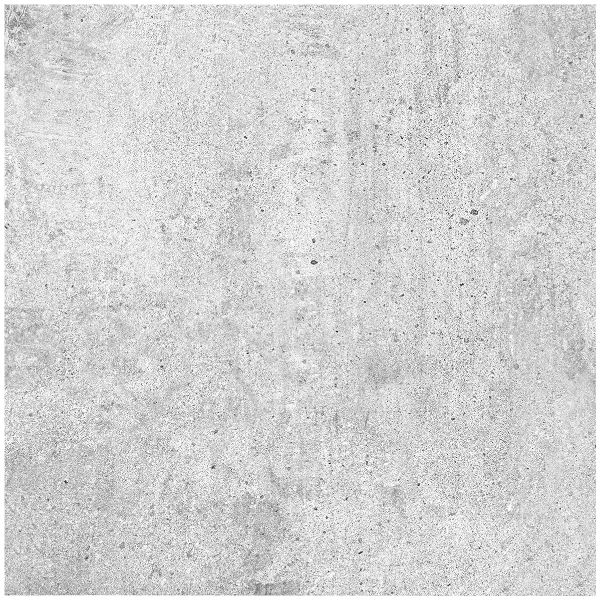 Feinsteinzeug You lightgrey 59,8 x 59,8 cm | lightgrey | 115749