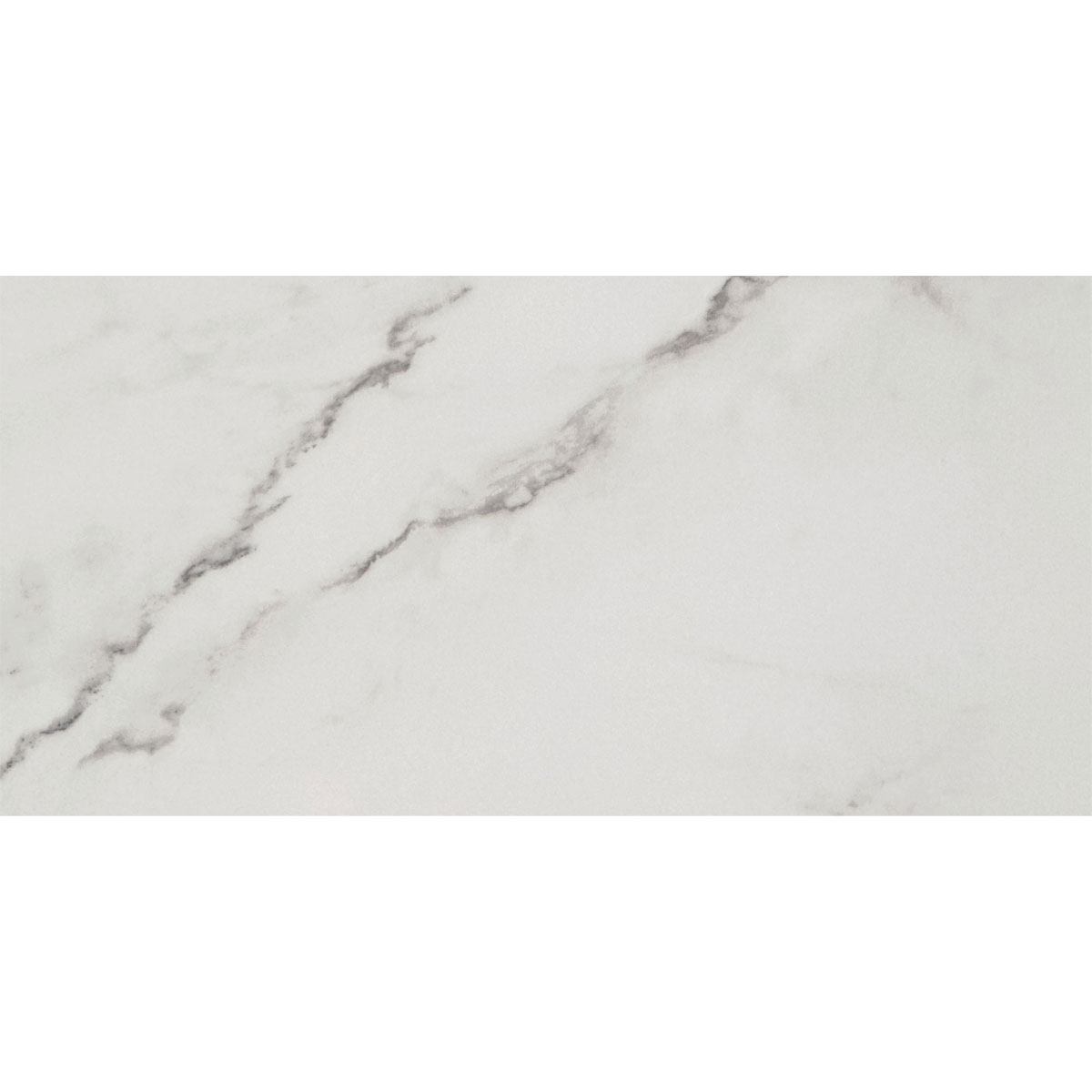 Feinsteinzeug Fontana 60 x 30 x 0,9 cm | 118299