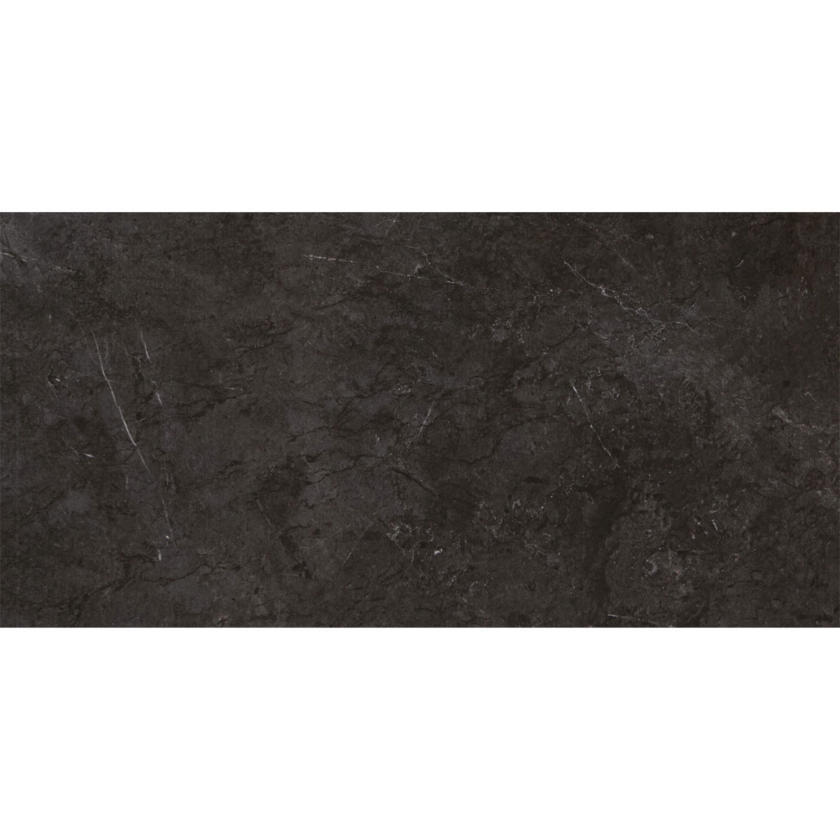 Feinsteinzeug Marquina 60 x 30 cm | 118545
