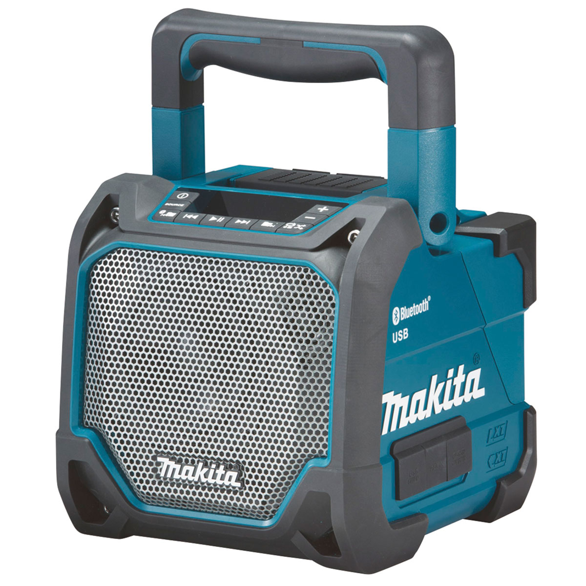 Makita  Bluetooth Lautsprecher | 119022