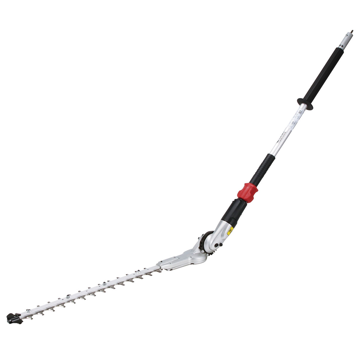 Makita  Heckenscherenaufsatz EN401MP | 119024