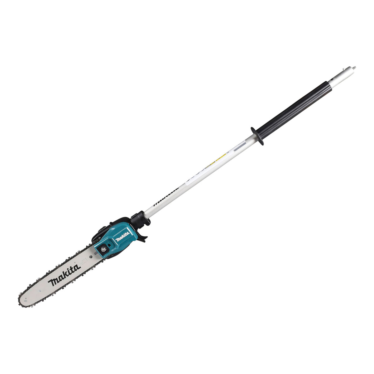 Makita  Kettensägenaufsatz EY403MP | 119025