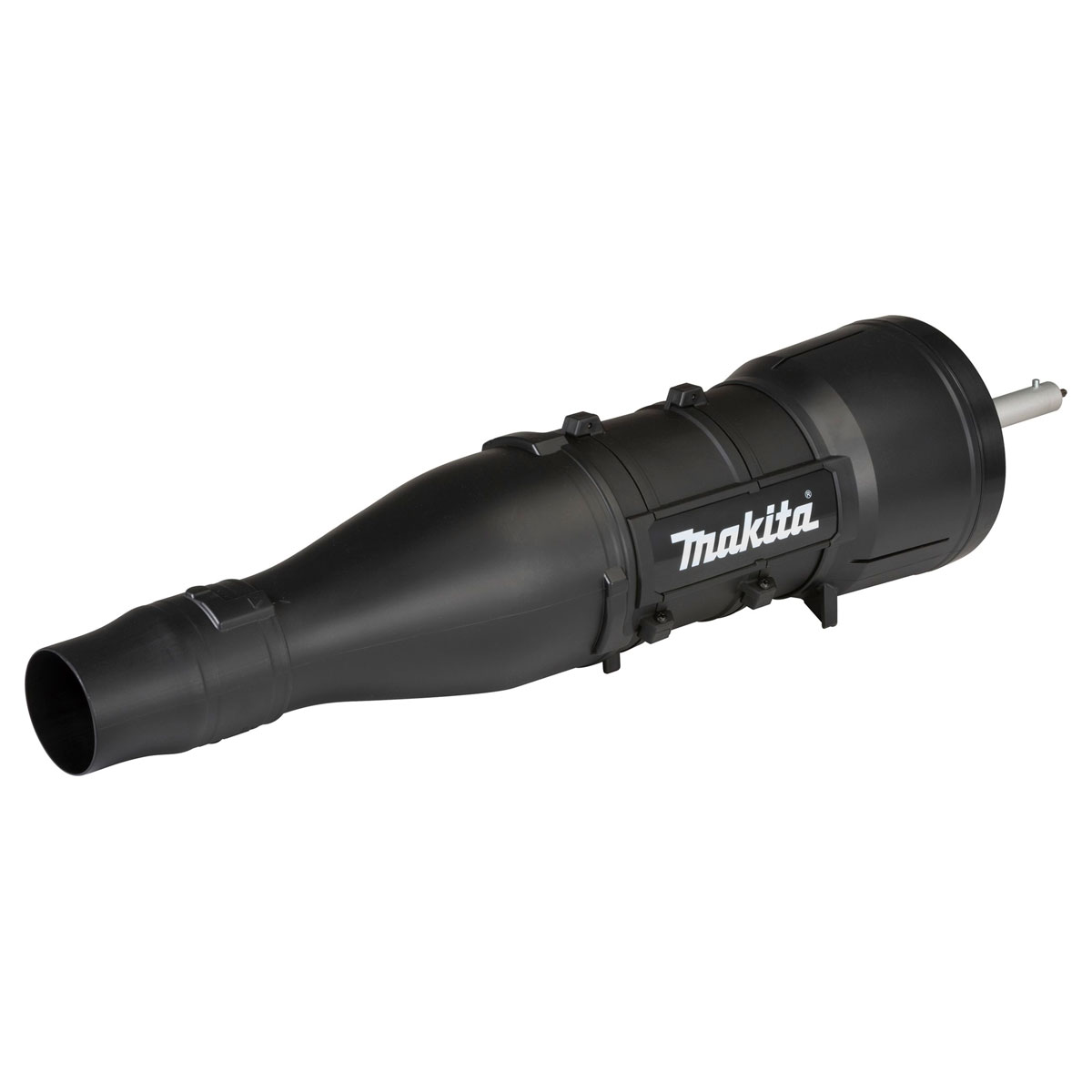 Makita  Gebläseaufsatz UB401MP | 119029
