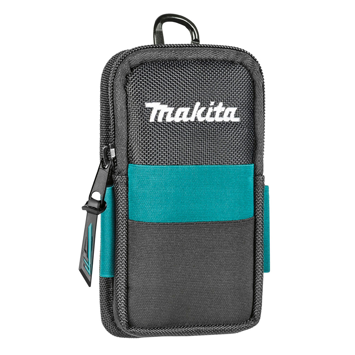 Makita  Smartphone Gürteltasche | 119033