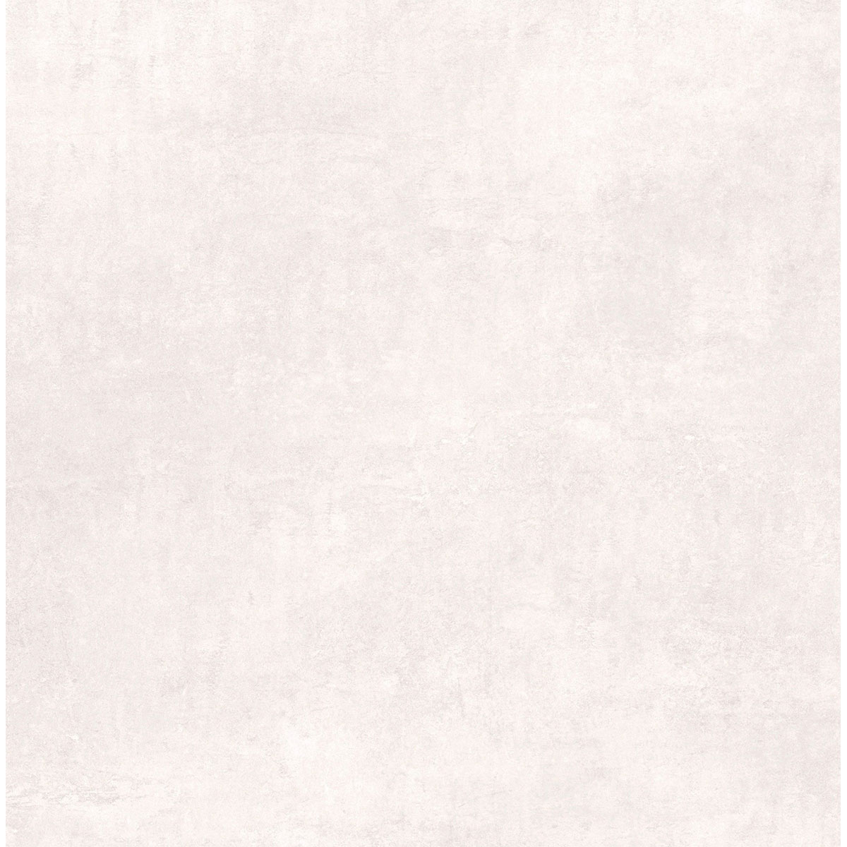 Feinsteinzeug Atrium Alpha blanco 60 x 60 cm | 119309
