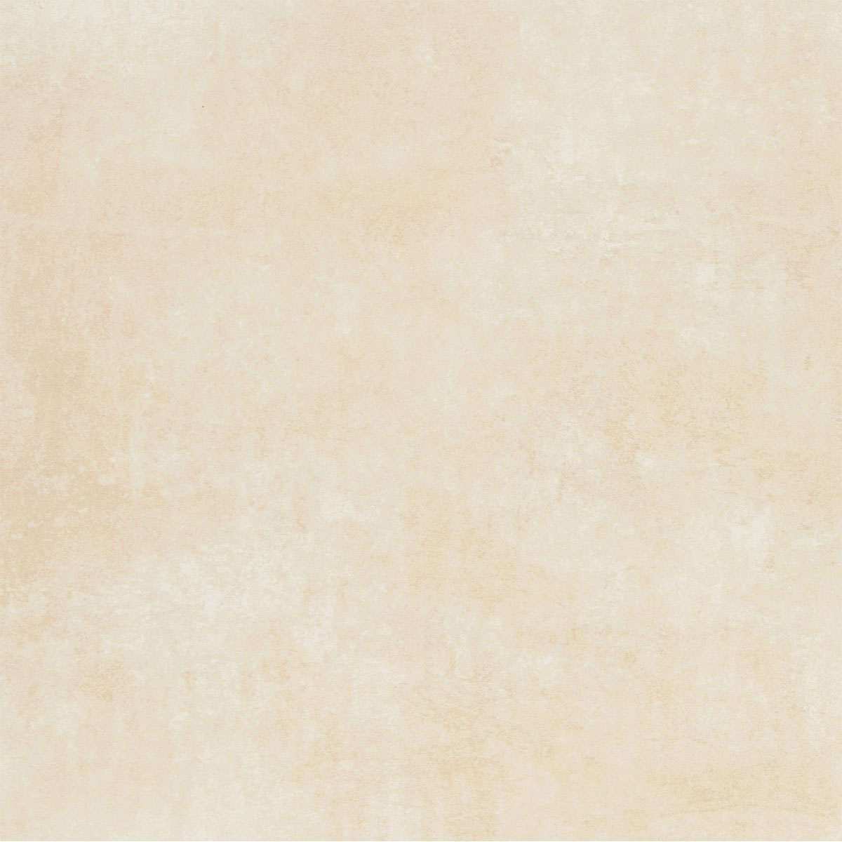 Feinsteinzeug Atrium Alpha marfil 60 x 60 cm | 119311