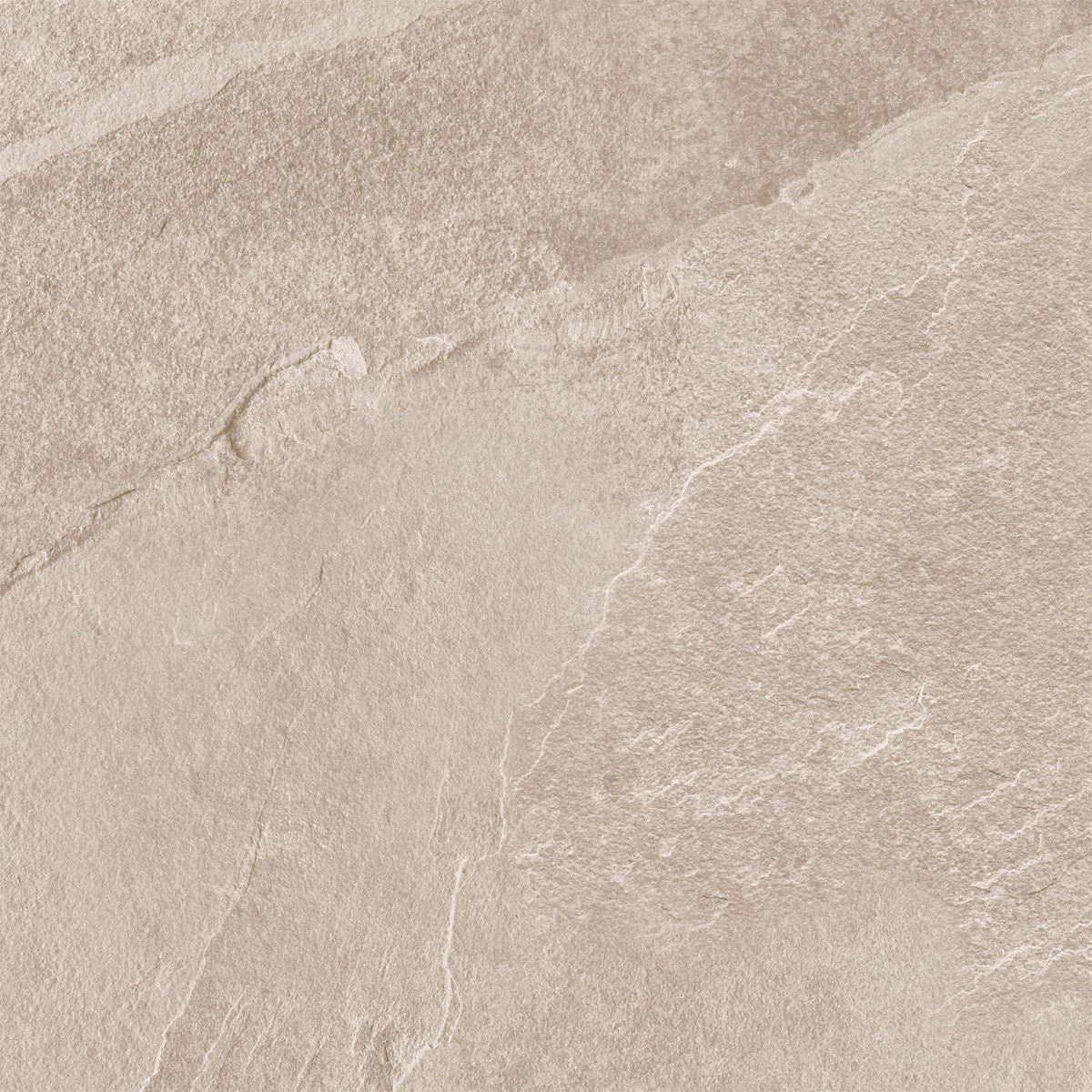 Feinsteinzeug Aura beige 60 x 60 cm | beige | 119347