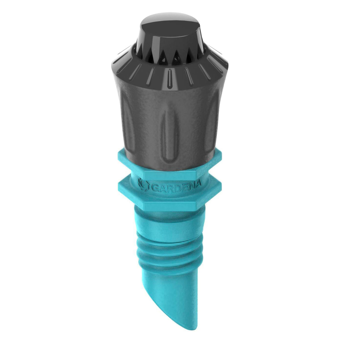 Gardena  Micro-Drip-System Sprühdose | 119865