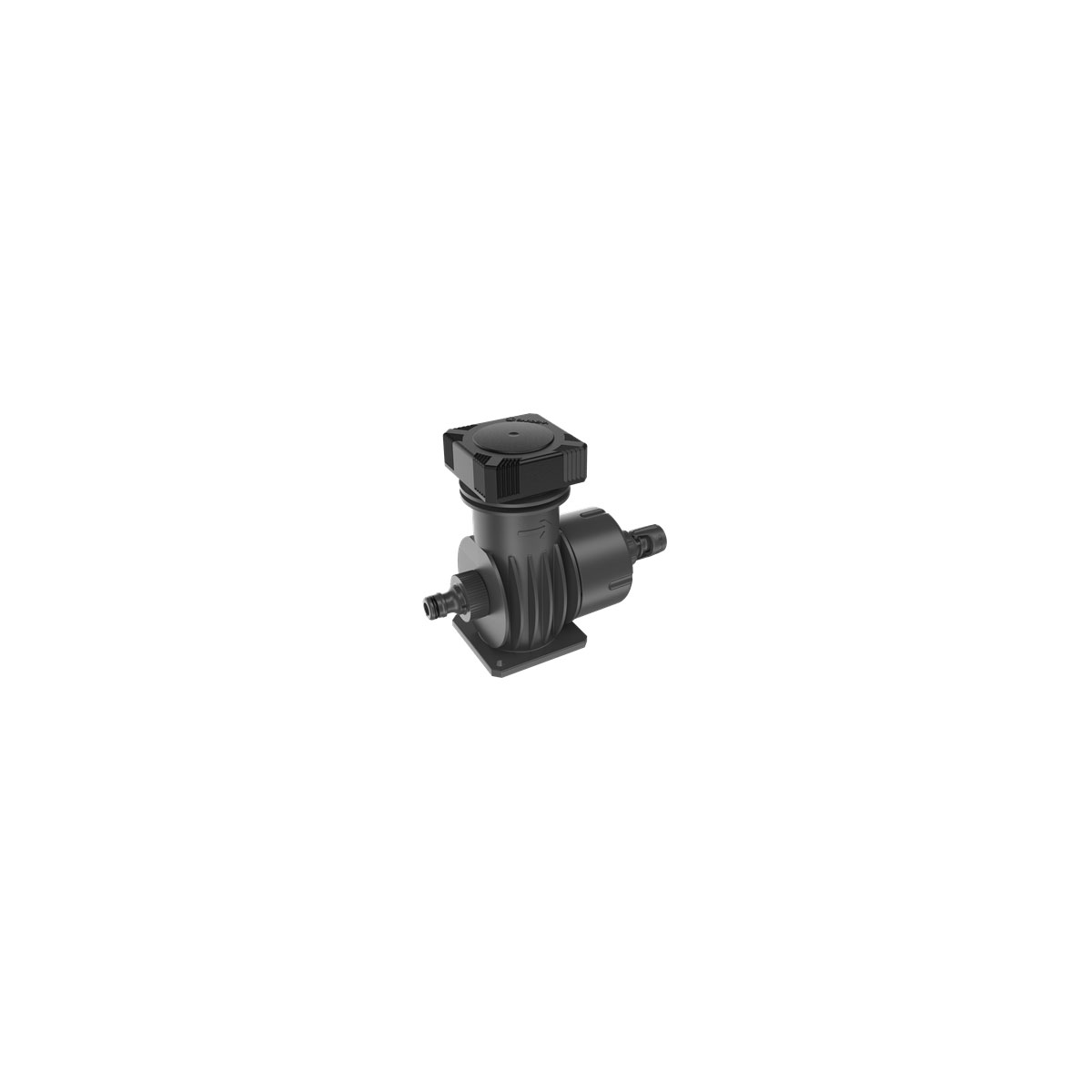 Gardena  Micro-Drip-System Basisgerät 2000 | 119888
