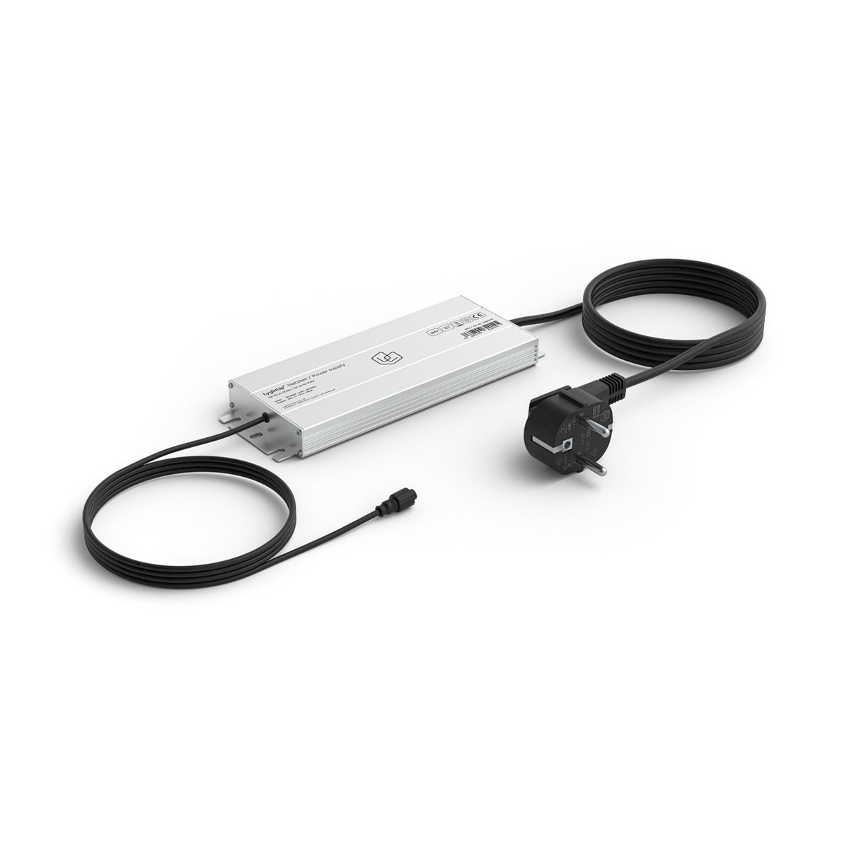 LyghtUp LED-Netzteil bis zu 12,5 m | 120432