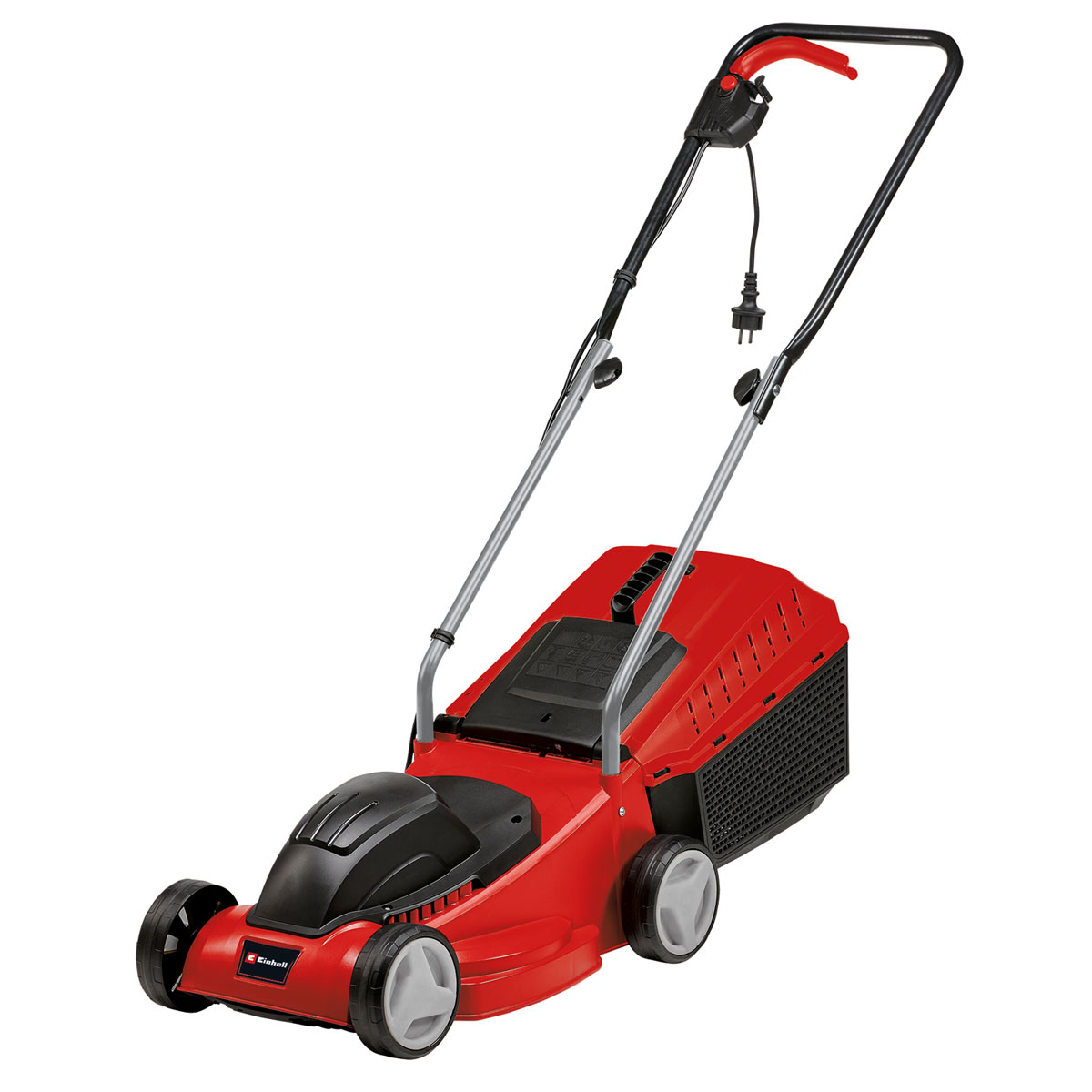 Einhell  Elektro-Rasenmäher GC-EM 1032 | 121170