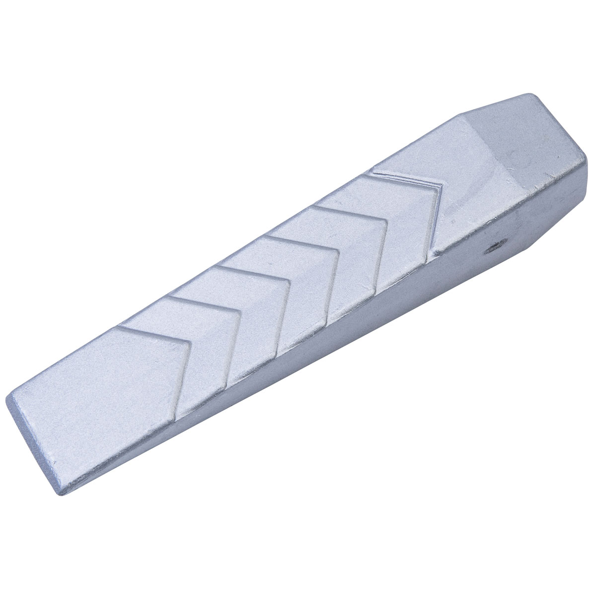Krone  Sicherheits-Leichtmetall-Keil 550g | 123420