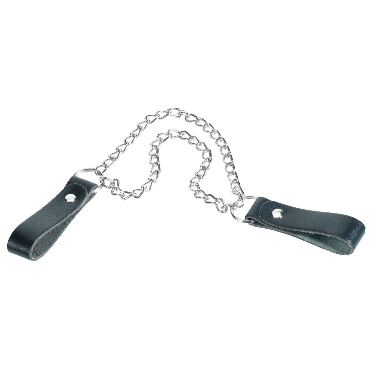 Krone  Hammerhalter | 123450