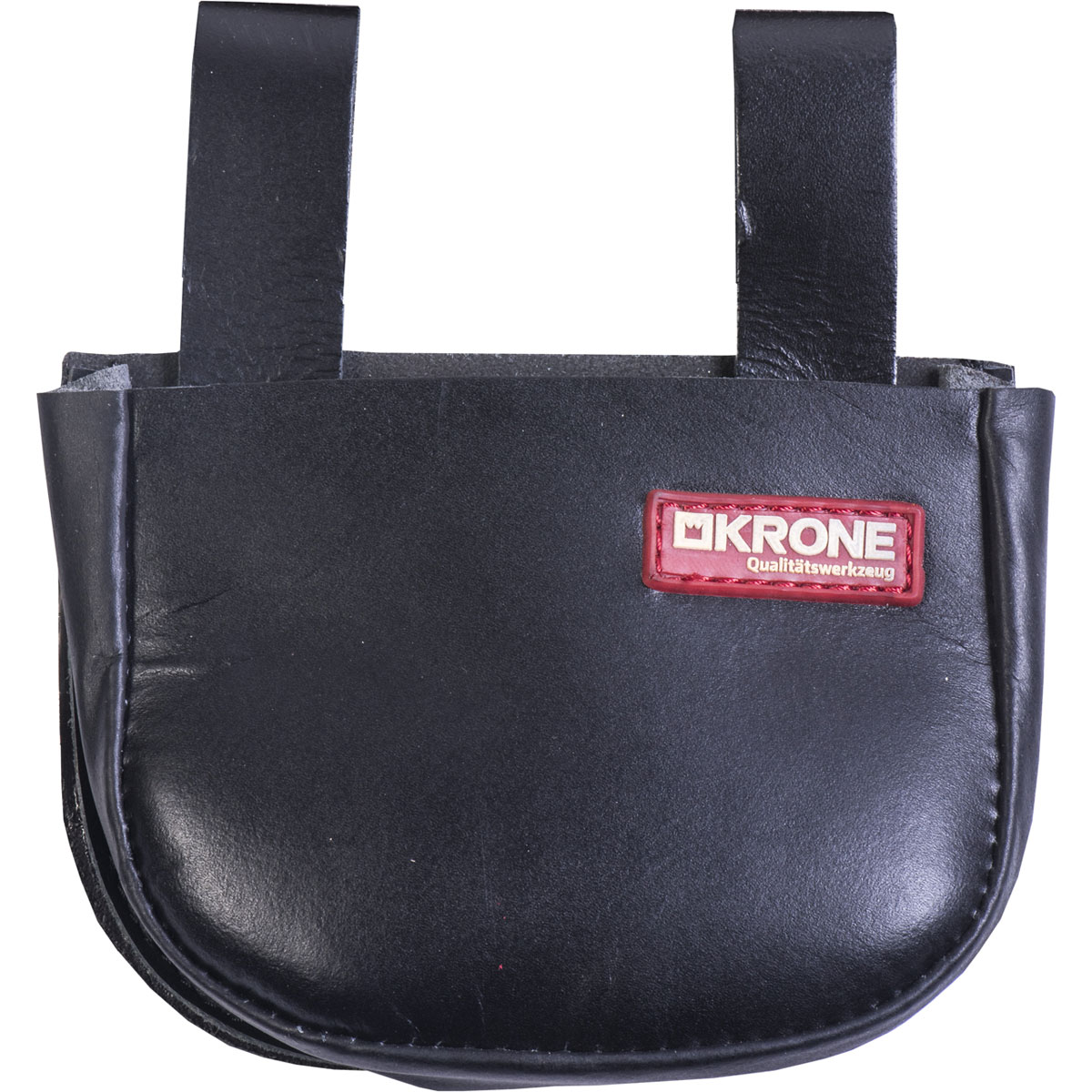 Krone  Nageltasche | 123473