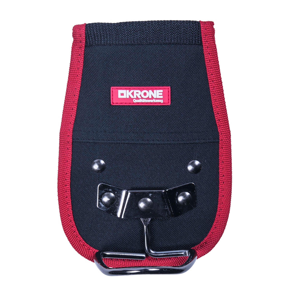 Krone  Hammerhalter | 123545