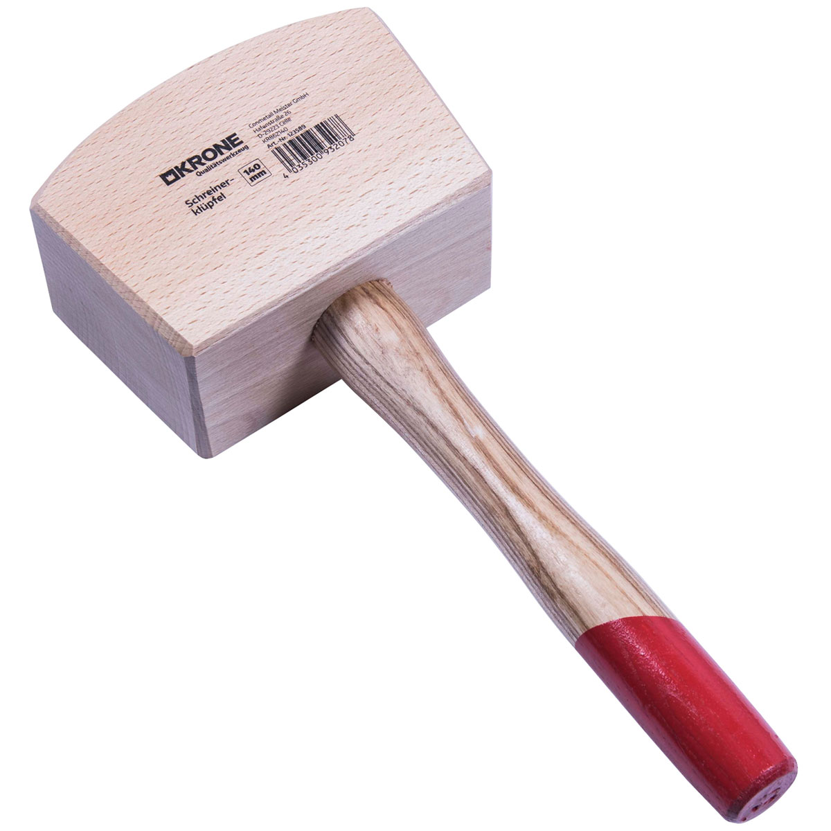 Krone  Schreinerklüpfel | 123589