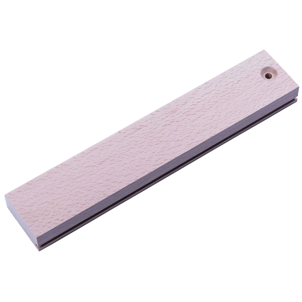 Krone  Schlagleiste 30 cm | 123633
