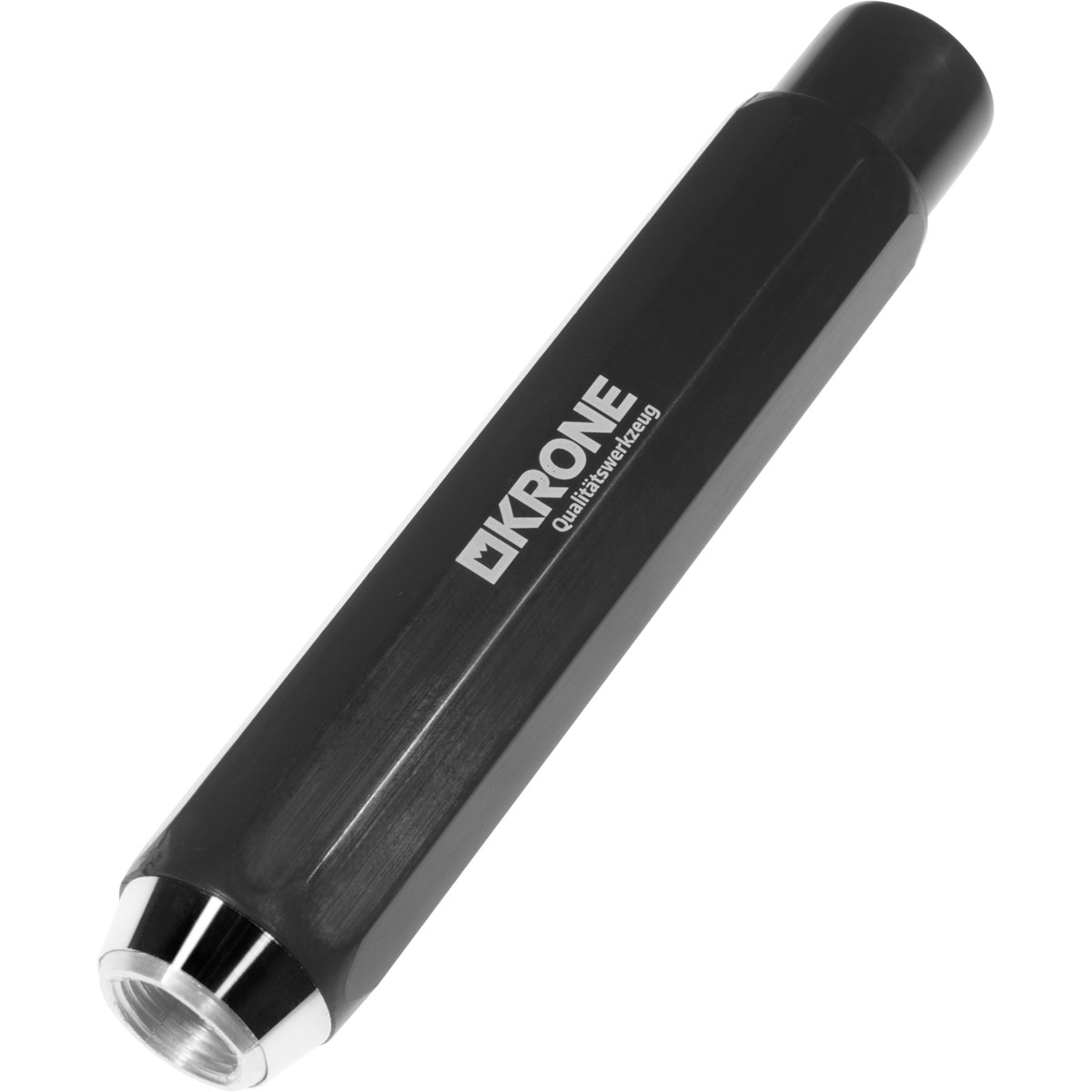 Krone  Kreidehalter | 123732