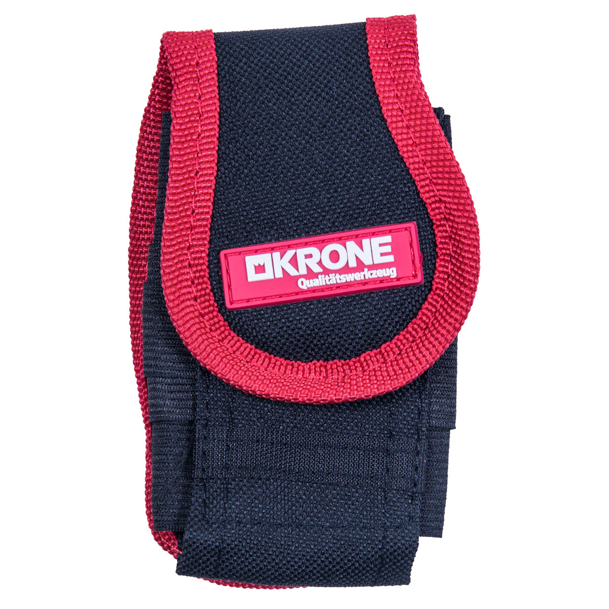 Krone  Handytasche | 123868