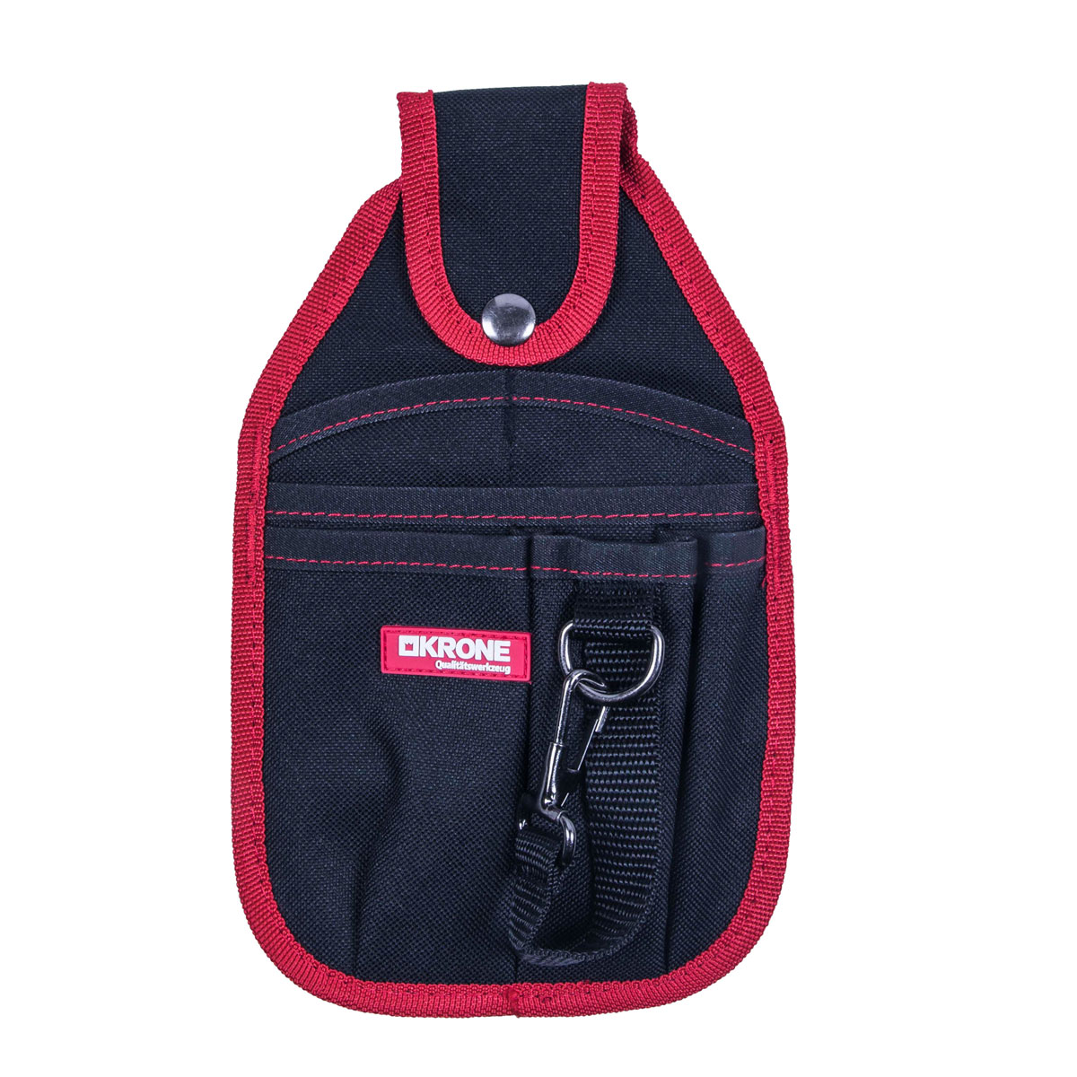 Krone  Werkzeugtasche 7 Fächer | 123880