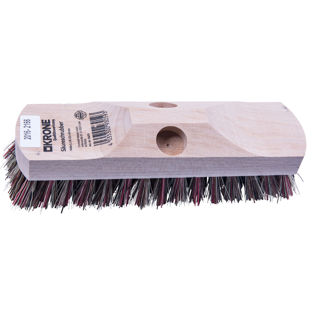 Krone  Säureschrubber | 124771