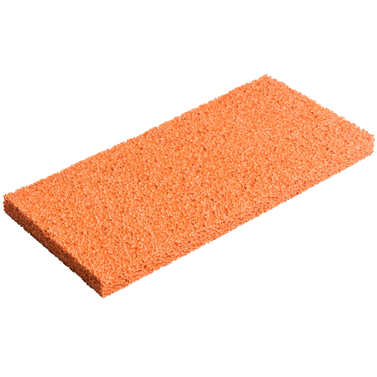 Krone  Schwammgummi grob | 124782