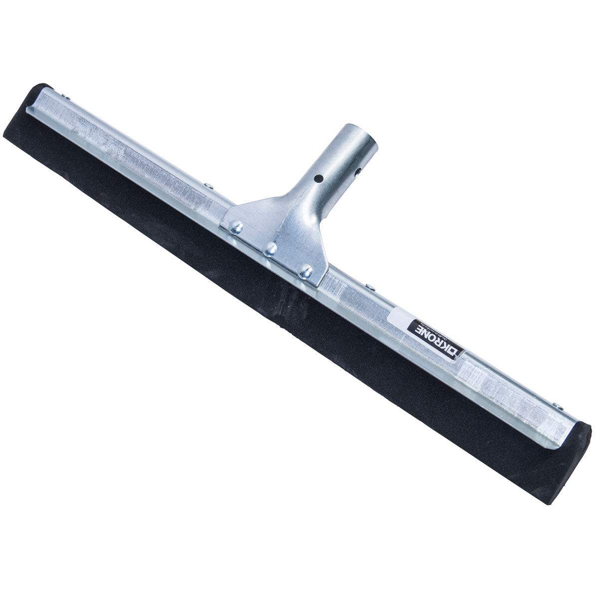 Krone  Gummiwischer 450 mm | 124879