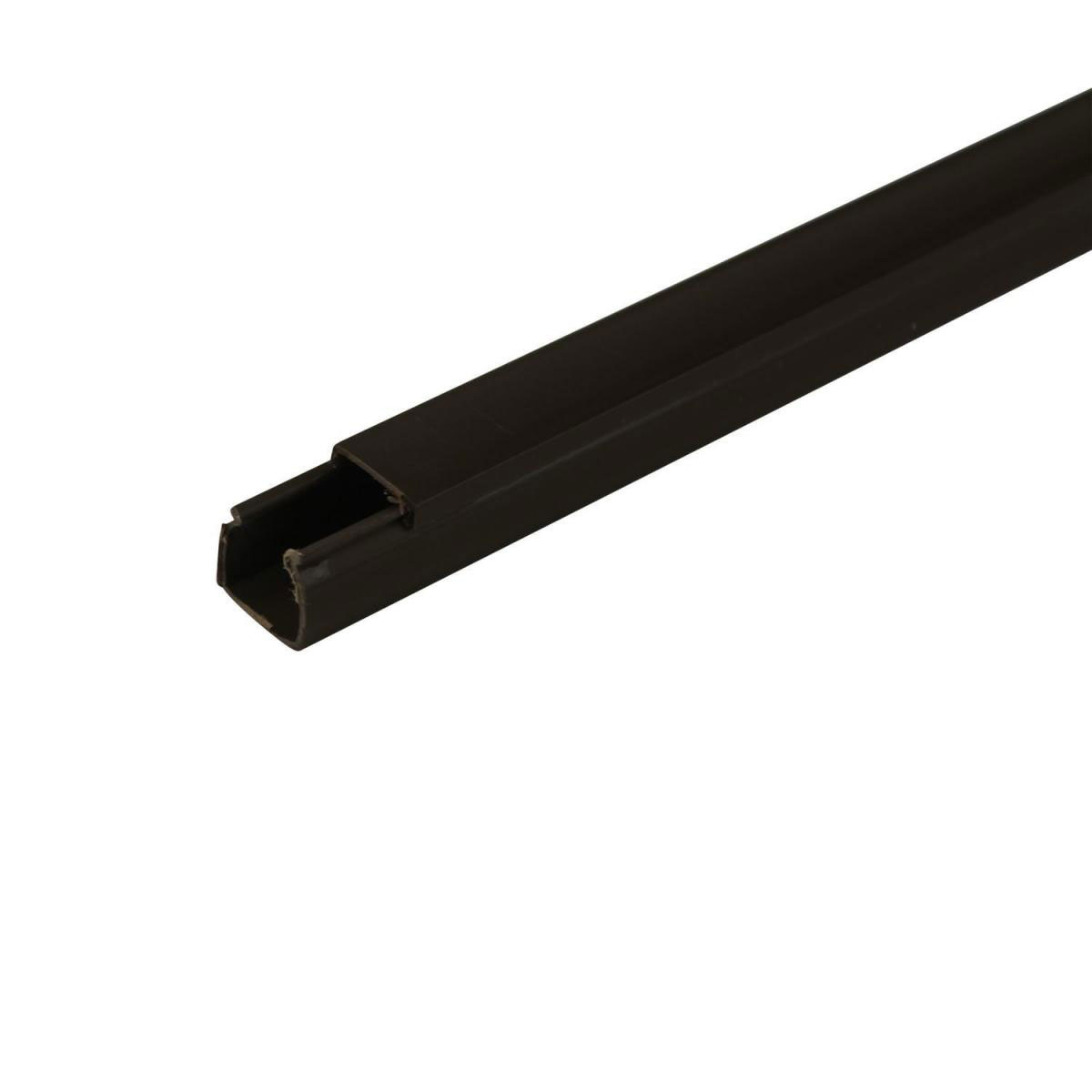 Installationskanal 1,5 x 1,5 x 200 cm braun | braun | 127342