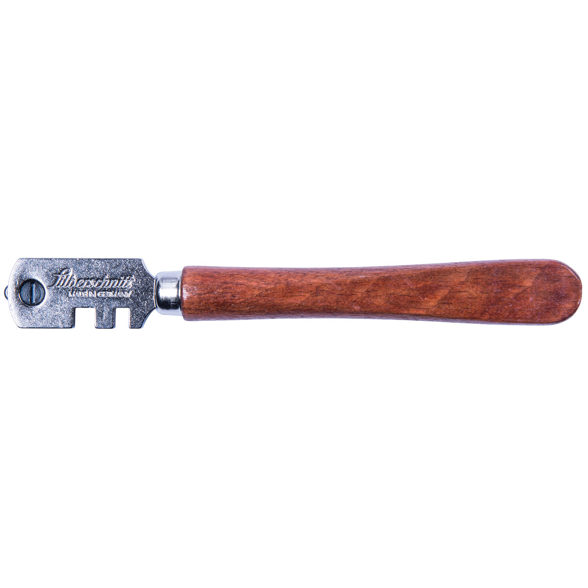 Krone  Glasschneider | 130002