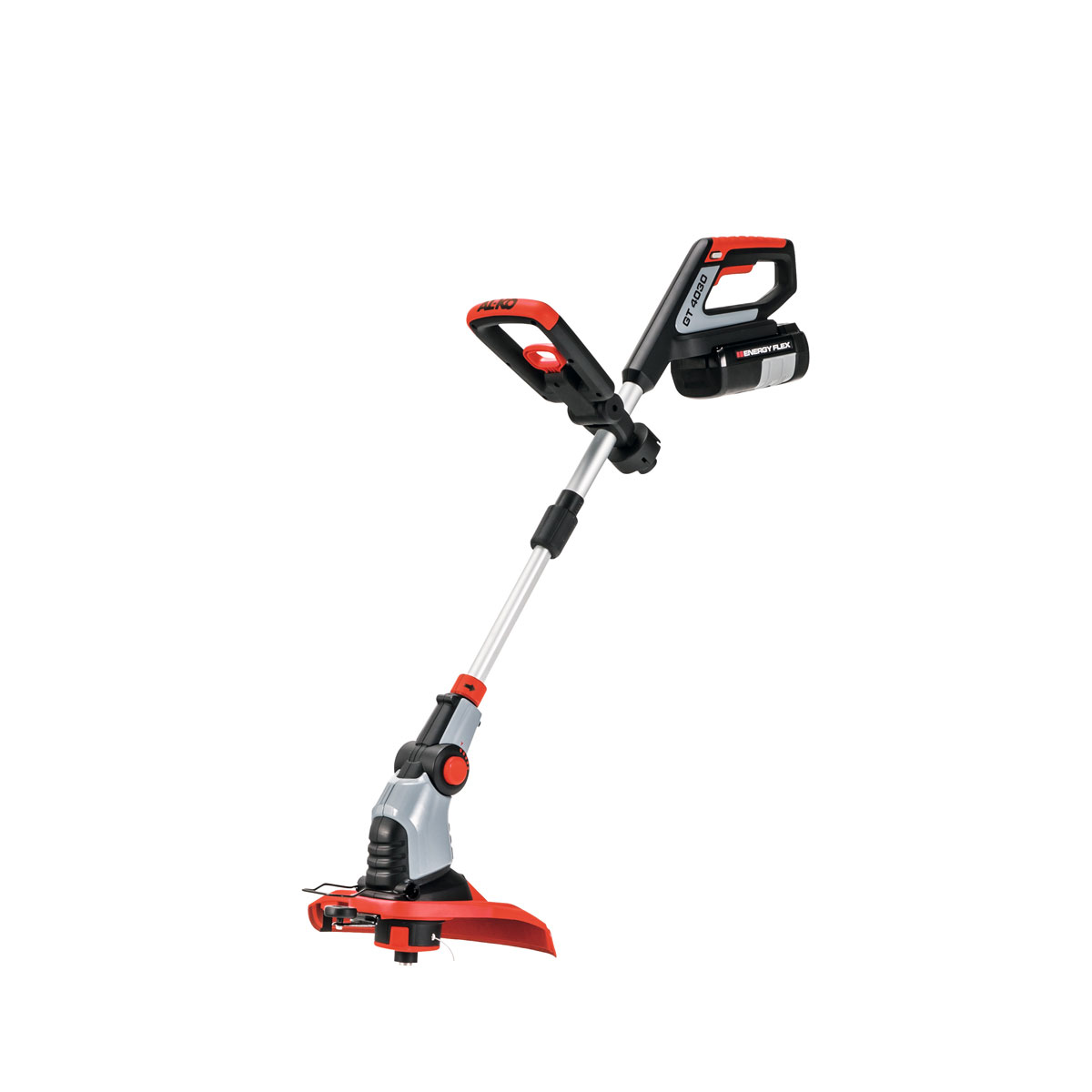 AL-KO  Akku-Trimmer 36 V GT 4030 | 130117