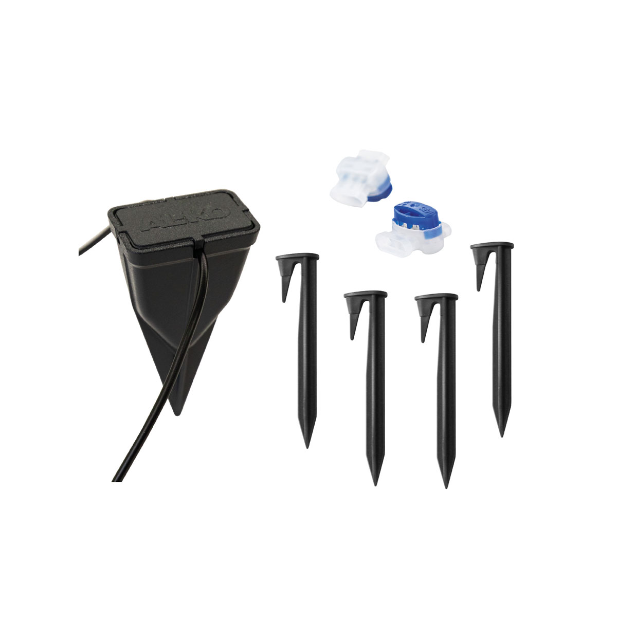 AL-KO  Quick-Homing-Kit für Robolinho | 130429