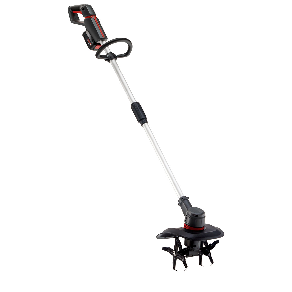 AL-KO  Akku-Bodenhacke 18 V TL 1820 | 130568